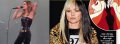 Vanessa Paradis et Kate Moss- Le dilemme de Johnny Depp ?
