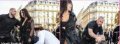 Kim Kardashian braquée à Paris – L'enquête réserve quelques perles