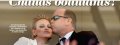 Charlène et Albert de Monaco, loin d'un couple qui se déchire