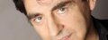 Claude Barzotti en a fini avec son alcoolisme