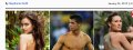 Cristiano Ronaldo regrette sa rupture avec Irina shayk