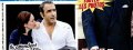 Jean Dujardin et Nathalie Péchalat, des détails sur leur mariage en Bretagne