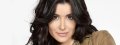 Jenifer et Thierry Neuvic, leur séparation démentie par « Voici »