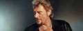 Johnny Hallyday « ennuyé » par Michel Sardou