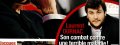 Laurent Ournac, ses bouleversantes confidences sur sa perte de poids