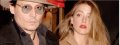 L'ex de Vanessa Paradis en pleine zone de turbulence