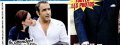 Nathalie Péchalat et Jean Dujardin, leur mariage prévu en Bretagne