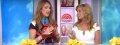 Céline Dion après la mort de René Angélil - « Je me sens forte » (vidéo)