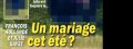 Julie Gayet et François Hollande, un mariage pour l'été selon Closer