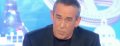 Thierry Ardisson- Le passage du mentor des frères Kouachi dans SLT suscite l'indignation (vidéo)
