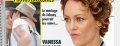 Johnny Depp se marie contre l'avis de Vanessa Paradis