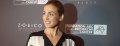 Julie Gayet a-t-elle bénéficié d'une sécurité particulière dans Dix pour Cent ?