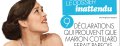 Après Guillaume Canet, Marion Cotillard peste contre la presse