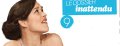 Marion Cotillard « une jolie déclaration » à Charlotte Casiraghi (photo)