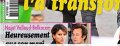 Najat Vallaud-Belkacem raille Emmanuel Macron