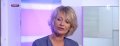 Sophie Davant, ses enfants reviennent sur son métier si particulier (vidéo)