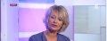 Sophie Davant vexe Marine Foïs dans C'est au programme (vidéo)