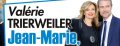 Valérie Trierweiler - Qui est Jean-Marie Guibert ?