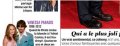 Vanessa Paradis morte d'inquiétude pour Lily-Rose ?