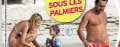 Alizée Guinochet irritée par la révélation de sa relation avec Gilles Lellouche