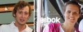 Amaury Leveaux et Laure Manaudou, pas question de relancer leur relation