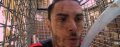 Baptiste Giabiconi, sa phobie des serpents vaincue grâce à Messmer