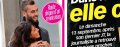 Benoit Paire transformé par sa relation avec Shy'm