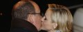 Charlène de Monaco, ses apparitions publiques au compte-gouttes