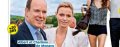 Charlène de Monaco « sous estimée » par Albert de Monaco