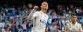 Cristiano Ronaldo, Public relance les rumeurs de bisexualité (photos)