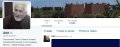 DSK, un intrigant message sur Twitter
