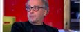 Fabrice Luchini « a pratiqué énormément la prostitution »