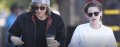 Kristen Stewart tourne la page de son producteur parisien