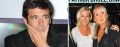 Patrick Bruel tape dans l'oeil de Marine Le Pen