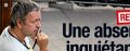 Renaud : Coluche trouvait que c'était un « petit con »