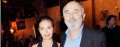 Saïda Jawad et Gérard Jugnot, leur projet de bébé brise leur couple
