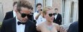 Scarlett Johansson de retour avec Romain Dauriac ? Elle alimente la rumeur (photo)