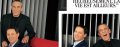 Thierry Ardisson « J'ai un côté cruel » (vidéo)