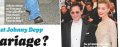 L'ex Vanessa Paradis bientôt supplanté par un homme plus jeune ?