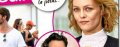 Vanessa Paradis effacée au laser par Johnny Depp ? (photo)
