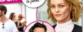 Vanessa Paradis et Lily-Rose jouent à cache-cache avec les paparazzi (photos)