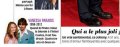 Vanessa Paradis et Lily-Rose vers un boycott du mariage de Johnny Depp ?