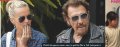 Johnny Hallyday, le meilleur hommage est celui de Jean-Pierre Raffarin