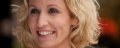 Alexandra Lamy vire rousse (photo)