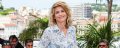 Alice Taglioni enceinte ? Première apparition à La Rochelle ? (photo)