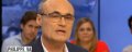 Charlie Hebdo- Philippe Val « les terroristes » ont gagné