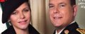 Charlène de Monaco- Albert ignorait tout des jumeaux