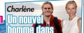 Charlène de Monaco « un nouvel homme dans sa vie » ?