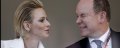 Charlène et Albert de Monaco « chauds bouillants » selon Voici