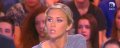 Enora Malagré pousse une gueulante contre l'auteur du canular douteux sur Twitter (vidéo)